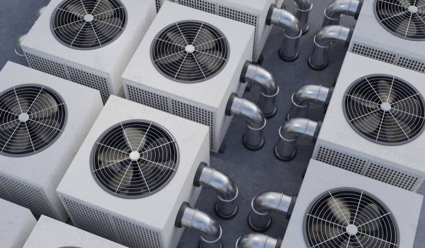 AC Installation Near Me in Alva, FL