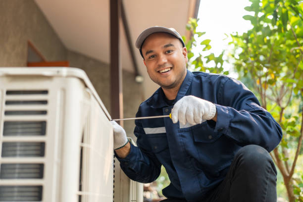 Best 24/7 HVAC Repair  in Alva, FL