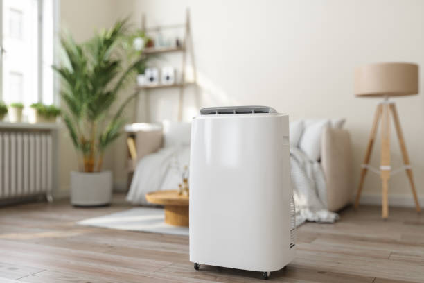 Best HVAC Air Duct Cleaning  in Alva, FL